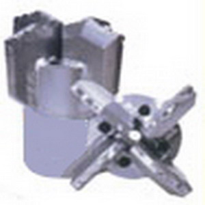 ����@܇�ý���ʯ��(f��)��Ƭ�@�^