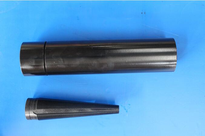 ��ƹ��F��ĸ�F